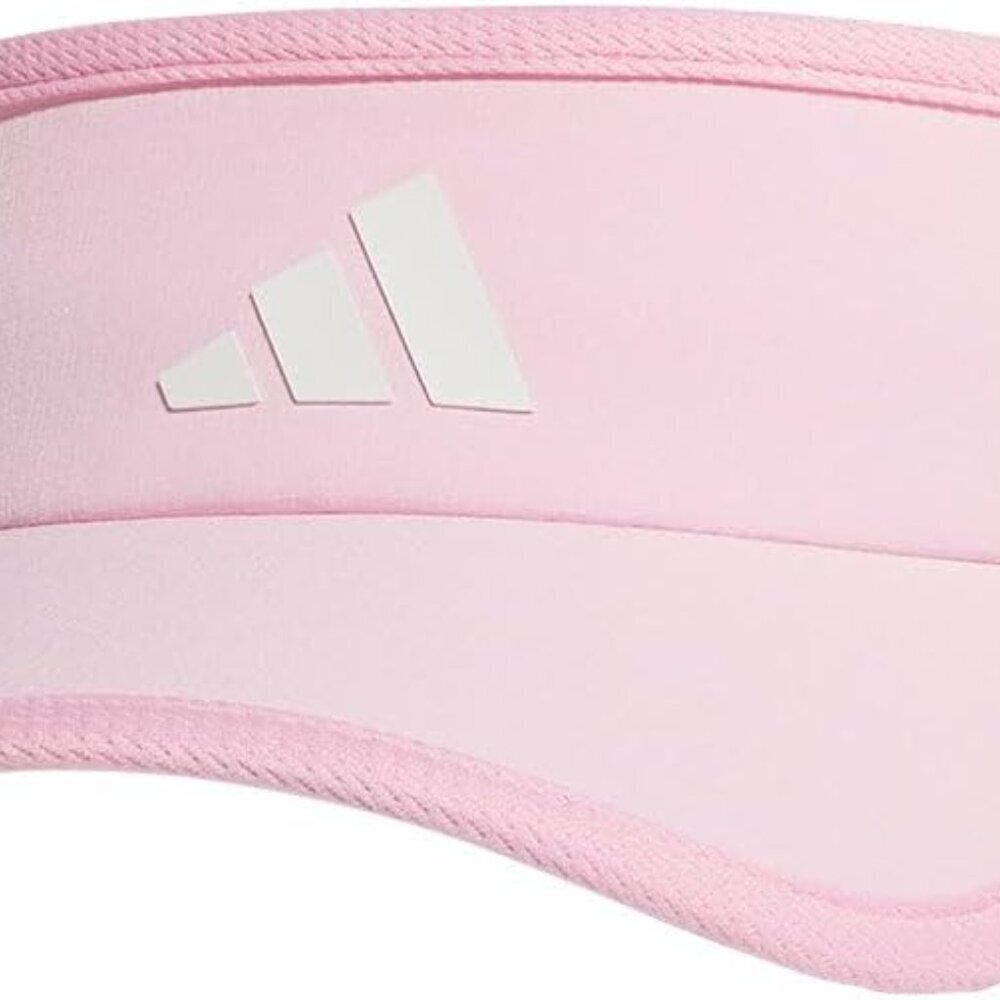 Women's Superlite Sun Visor Hat Sport Performance Outdoor Activities